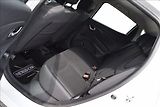 Renault Clio 1,2 i 54KW KLIMA ALU - náhled 18