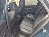 Peugeot 3008 (2022) 1.5BHDi 96kW ALLURE 1.MAJITEL  - náhled 8
