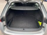 Škoda Octavia (2023) Combi 2.0 TDI DSG Style + - náhled 4