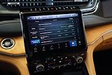 Jeep Grand Cherokee Summit Reserve L - náhled 48