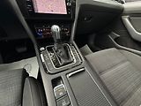 Volkswagen Passat 1.5TSI/2022/1MAJ.TAŽ.DPH.ACC-Z - náhled 45
