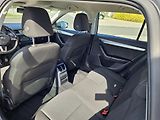 Škoda Octavia (2016) 2L 110kw, DPH,  SPLÁTKY  - náhled 13