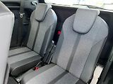 Peugeot 5008 (2018) 1.2PT 96kW A/T! 7míst! Allure! - náhled 20