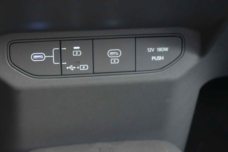 Kia EV3 je elektromobil, který se povedl a zaslouženě sbírá ocenění.
