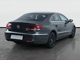 Volkswagen CC (2013) Sportline 2.0 TDI, Xenony - náhled 4