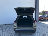 Škoda Kodiaq (2025) SELEC 4X4 TD 142/2.0 A7A - náhled 11