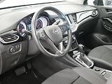 Opel Astra - náhled 14