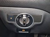 Mercedes-Benz Třídy A (2014) A 180 d, Navi, Xenony - náhled 19