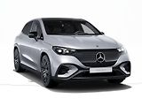 Mercedes-Benz Ostatní EQE 350 4MATIC SUV Electric Ar - náhled 1