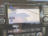 Nissan X-Trail (2018) 2.0 dCi 4x4, Tekna, AT, +ALU - náhled 19
