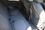 BMW Řada 2 225xe iPERFORMANCE F45 165kW - náhled 45