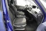 Citroën Grand C4 Picasso 1.2-96 kW FACELIFT 7 MÍST - náhled 25