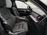 Volvo XC90 (2026) T8 AWD Plug-in BRIGHT PLUS 7m - náhled 24