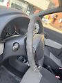 Dacia Dokker 1.6i Klima, tažné - náhled 13