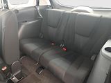 Mazda 5 (2011) 1.8, 7 míst, Tempomat - náhled 15