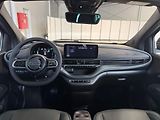 Fiat 500e (2025) Giorgio Armani Hatchback 42 kW - náhled 7