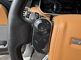 Land Rover Range Rover 4.4,SDV8,Autobiography,ČR,DPH - náhled 42