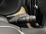 Volvo XC60 T8 AWD RECHARGE DARK ULTRA CZ - náhled 23