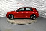 Opel Astra (2024) e-Astra BEV 115 Edition AT - náhled 6