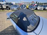 Mazda MX-5 (2000) NB 1,8 107 KW SVOR 6Q - náhled 22