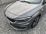 Fiat Tipo 1.4Ti-JET 120PS LPG LOUNGE TOP - náhled 16
