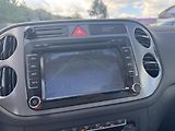 Volkswagen Tiguan 2.0TDi,SPORT,4x4,AUTOMAT - náhled 22
