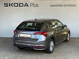 Škoda Scala (2025) Selection 1.0 TSI / 85 kW M6 - náhled 1
