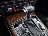Audi A7 (2012) 3.0 TDI, Automat, Kůže, Navi - náhled 13