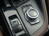 BMW X1 2.0d X-Drive Msport DPH - náhled 19