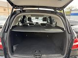Mercedes-Benz Třídy M ML 350 CDI, 4-matic, panorama - náhled 10