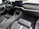 Škoda Kodiaq 2.0TDi 4x4 DSG 193PS Sportline - náhled 47