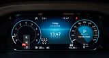 Volkswagen Atlas 2.0 TSI/automat/kůže/7 míst - náhled 36