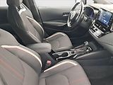 Toyota Corolla (2020) 1.8 Hybrid - náhled 9