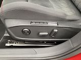 Volkswagen Golf (2020) 1.5 e-TSi, Style, DSG - náhled 14