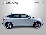 Škoda Scala (2020) 1.6 TDI Style Extra - náhled 32