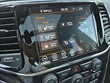 Jeep Grand Cherokee 3,0 CRD Overland 4X4 DPH - náhled 17