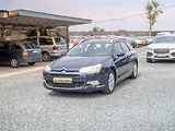 Citroën C5 (2008) 2.0HDI 100KW – PO SERVISU - náhled 1
