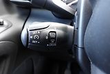 Toyota ProAce City 1,5D-4D 75kW L2 M/T 4D - Panel - náhled 19