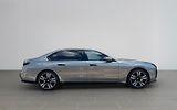 BMW Ostatní M Sport paket | Executive Loun - náhled 2
