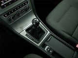 Volkswagen Golf (2014) Comfortline 2.0 TDI, Tempomat - náhled 13