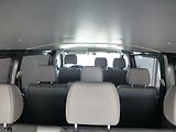 Volkswagen Transporter (2010) 2,0TDI-75KW**TAŽNÉ**ALU**9MÍST - náhled 20