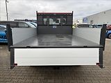 Ford Transit 2,0 3Stranný Sklápěč L2 DPH - náhled 11