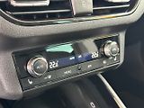 Škoda Scala (2020) 1.0TSi VIRTUAL,FULL-LED,NAVI, - náhled 11