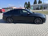 BMW Řada 2 2,0 Grand Coupe 140kw Mpaket A - náhled 4