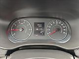 Dacia Sandero 1,0 ECO-G 100 LPG  Expression - náhled 18
