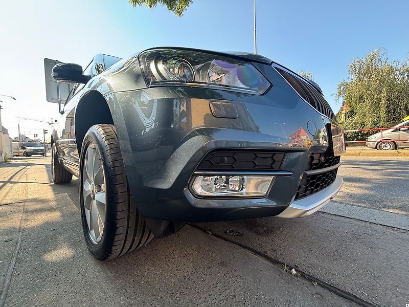 Škoda Yeti 1.4TSi-90KW/2015/ELEGANCE.1MAJ - fotka 43 z 49