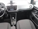 Škoda Citigo (2020) iV, SoH 88%, Automat - náhled 8