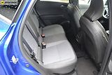 Renault Captur techno mild hybrid 160 EDC - náhled 13