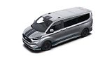 Ford Tourneo Custom (2026) Sport L2, Tourneo, 2.5 Duratec - náhled 7