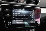 Škoda Superb (2022) 2.0 LED DSG ACC Virtual Kamera - náhled 18